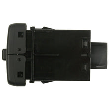 Load image into Gallery viewer, DS-3260 Standard Ignition Sunroof Switch Standard Ignition Canada