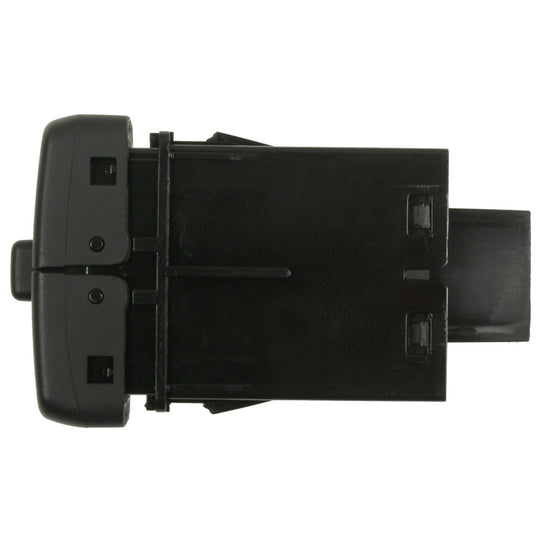 DS-3260 Standard Import Sunroof Switch Standard Import Canada