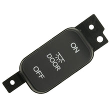 Load image into Gallery viewer, DS-3261 Standard Ignition Interior Light Switch Standard Ignition Canada