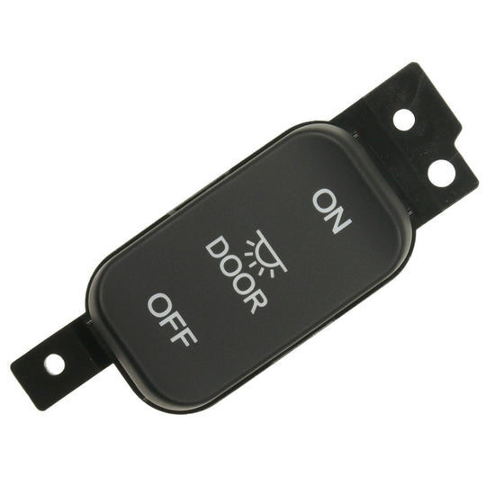 DS-3261 Standard Import Interior Light Switch Standard Import Canada