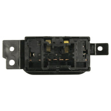 Load image into Gallery viewer, DS-3261 Standard Ignition Interior Light Switch Standard Ignition Canada