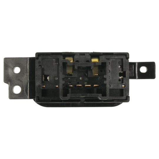 DS-3261 Standard Ignition Interior Light Switch Standard Ignition Canada