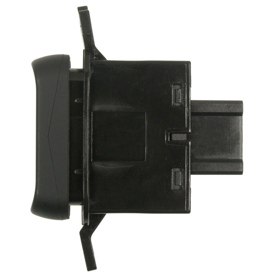DS-3261 Standard Ignition Interior Light Switch Standard Ignition Canada