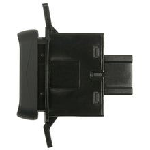 Load image into Gallery viewer, DS-3261 Standard Import Interior Light Switch Standard Import Canada
