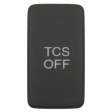 Load image into Gallery viewer, DS-3262 Traction Control Switch Standard Ignition Canada