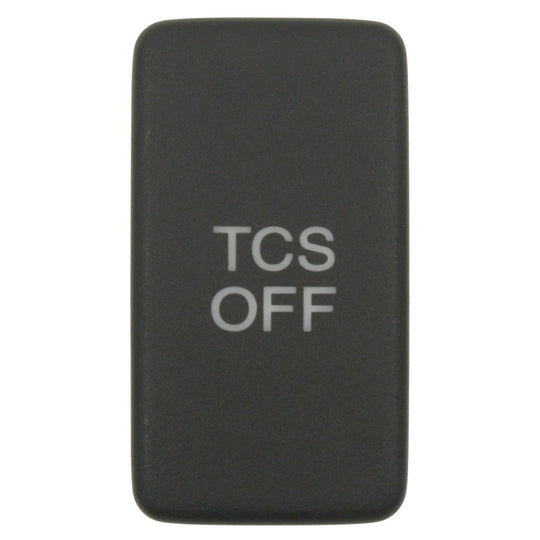 DS-3262 Traction Control Switch Standard Ignition Canada
