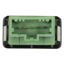 Load image into Gallery viewer, DS-3262 Traction Control Switch Standard Ignition Canada