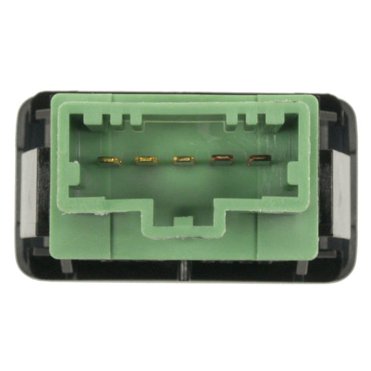 DS-3262 Traction Control Switch Standard Ignition Canada