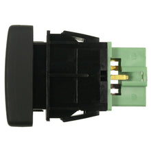 Load image into Gallery viewer, DS-3262 Traction Control Switch Standard Ignition Canada