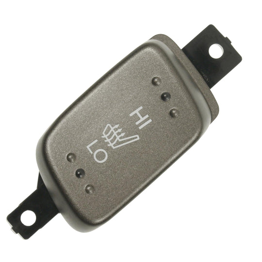 DS-3263 Standard Ignition Seat Heater Switch Standard Ignition Canada
