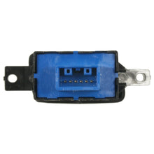 Load image into Gallery viewer, DS-3263 Standard Ignition Seat Heater Switch Standard Ignition Canada