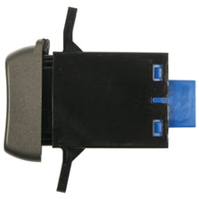 Load image into Gallery viewer, DS-3263 Standard Ignition Seat Heater Switch Standard Ignition Canada