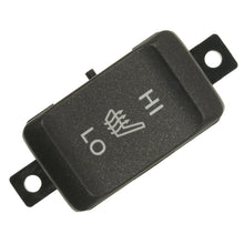 Load image into Gallery viewer, DS-3264 Standard Import Seat Heater Switch Standard Import Canada