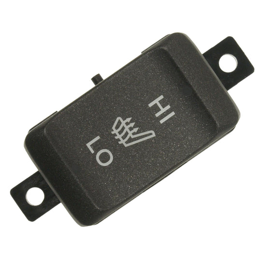 DS-3264 Standard Import Seat Heater Switch Standard Import Canada