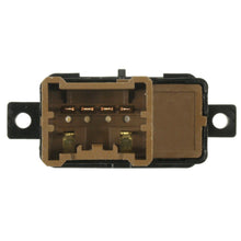 Load image into Gallery viewer, DS-3264 Standard Ignition Seat Heater Switch Standard Ignition Canada
