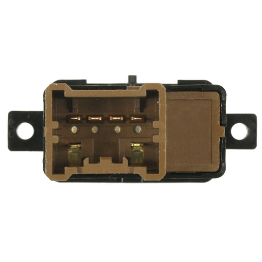 DS-3264 Standard Import Seat Heater Switch Standard Import Canada