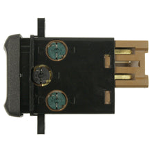 Load image into Gallery viewer, DS-3264 Standard Import Seat Heater Switch Standard Import Canada