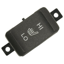 Load image into Gallery viewer, DS-3265 Standard Import Seat Heater Switch Standard Import Canada