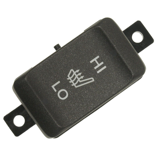 DS-3265 Standard Ignition Seat Heater Switch Standard Ignition Canada