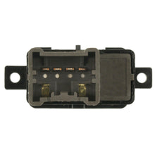 Load image into Gallery viewer, DS-3265 Standard Import Seat Heater Switch Standard Import Canada