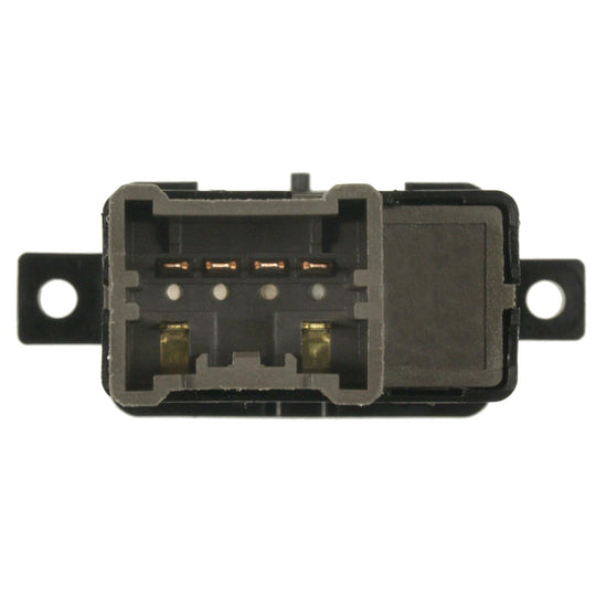 DS-3265 Standard Import Seat Heater Switch Standard Import Canada