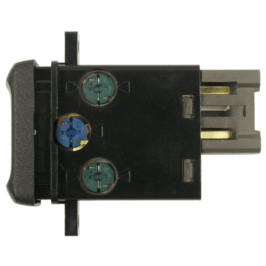 DS-3265 Standard Import Seat Heater Switch Standard Import Canada