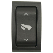 Load image into Gallery viewer, DS-3266 Standard Ignition Pedal Height Adjustment Switch Standard Ignition Canada