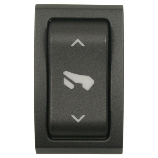 DS-3266 Standard Ignition Pedal Height Adjustment Switch Standard Ignition Canada
