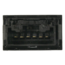 Load image into Gallery viewer, DS-3266 Standard Import Pedal Height Adjustment Switch Standard Import Canada
