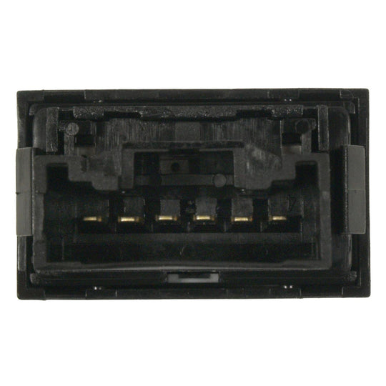 DS-3266 Standard Import Pedal Height Adjustment Switch Standard Import Canada