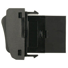 Load image into Gallery viewer, DS-3266 Standard Import Pedal Height Adjustment Switch Standard Import Canada