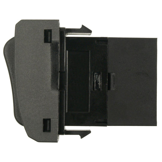 DS-3266 Standard Import Pedal Height Adjustment Switch Standard Import Canada