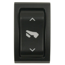 Load image into Gallery viewer, DS-3267 Standard Ignition Pedal Height Adjustment Switch Standard Ignition Canada