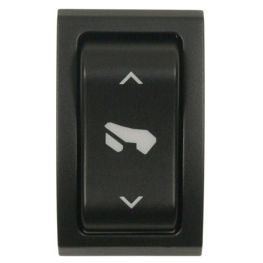DS-3267 Standard Import Pedal Height Adjustment Switch Standard Import Canada