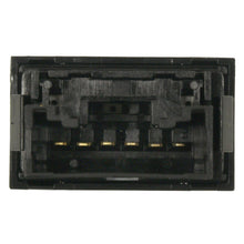 Load image into Gallery viewer, DS-3267 Standard Ignition Pedal Height Adjustment Switch Standard Ignition Canada