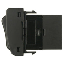 Load image into Gallery viewer, DS-3267 Standard Ignition Pedal Height Adjustment Switch Standard Ignition Canada