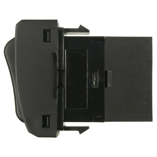 DS-3267 Standard Import Pedal Height Adjustment Switch Standard Import Canada
