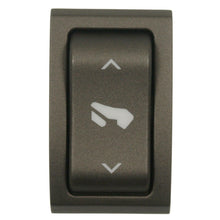 Load image into Gallery viewer, DS-3268 Standard Ignition Pedal Height Adjustment Switch Standard Ignition Canada