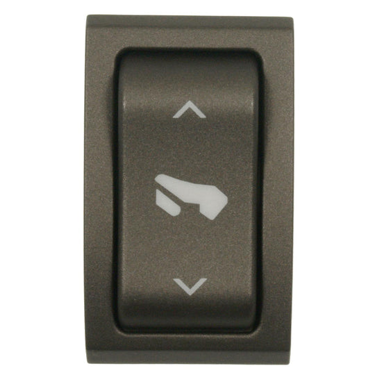 DS-3268 Standard Ignition Pedal Height Adjustment Switch Standard Ignition Canada