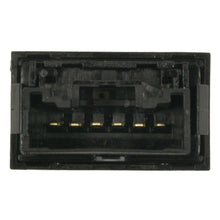 Load image into Gallery viewer, DS-3268 Standard Ignition Pedal Height Adjustment Switch Standard Ignition Canada
