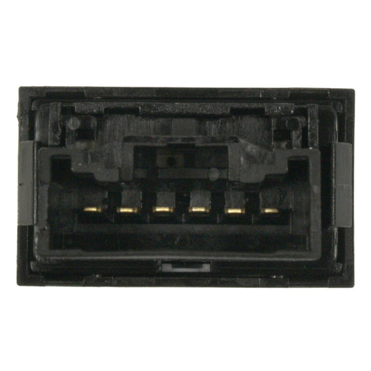 DS-3268 Standard Import Pedal Height Adjustment Switch Standard Import Canada