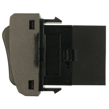Load image into Gallery viewer, DS-3268 Standard Ignition Pedal Height Adjustment Switch Standard Ignition Canada