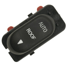 Load image into Gallery viewer, DS-3269 Standard Ignition Sunroof Switch Standard Ignition Canada