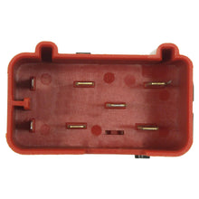 Load image into Gallery viewer, DS-3269 Standard Ignition Sunroof Switch Standard Ignition Canada