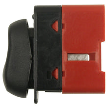 Load image into Gallery viewer, DS-3269 Standard Ignition Sunroof Switch Standard Ignition Canada