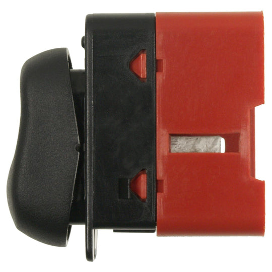 DS-3269 Standard Ignition Sunroof Switch Standard Ignition Canada