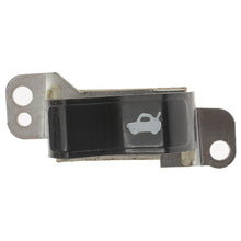 Load image into Gallery viewer, DS-326 Trunk Lid Release Switch Standard Ignition Canada