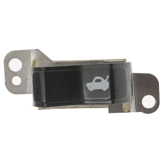 DS-326 Trunk Lid Release Switch Standard Ignition Canada