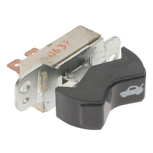 Load image into Gallery viewer, DS-326 Trunk Lid Release Switch Standard Ignition Canada