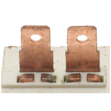 Load image into Gallery viewer, DS-326 Trunk Lid Release Switch Standard Ignition Canada